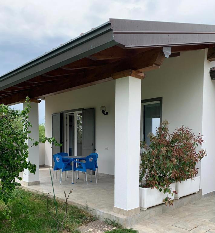 Cantello Casa Vacanze Al Capriano Appartamento Lampone מראה חיצוני תמונה